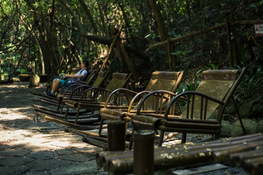 华侨城特价酒店,深圳华侨城酒店特惠