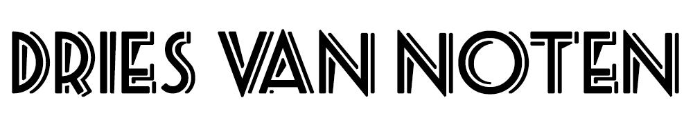 2021春夏巴黎高级定制时装周,时装周巴黎2021春夏高定