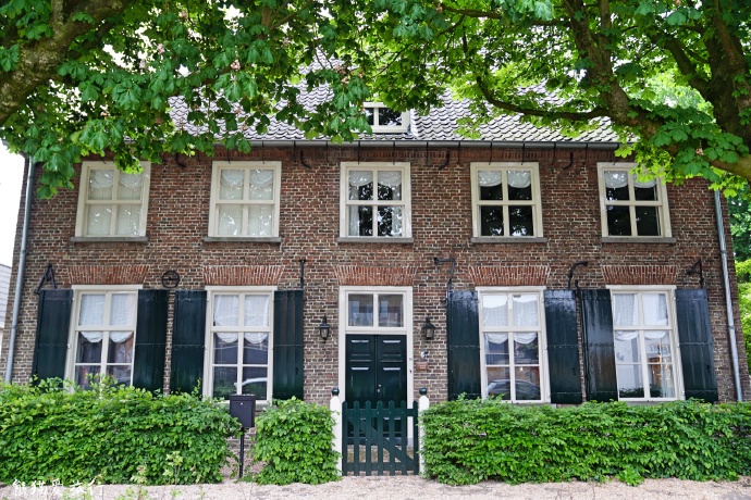 10日荷兰自由行攻略3，在自由包容的国度里浪漫放飞自我