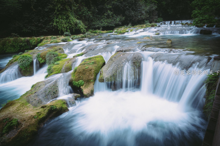 4天3晚只要800贵州攻略,4天3晚有什么好玩的地方