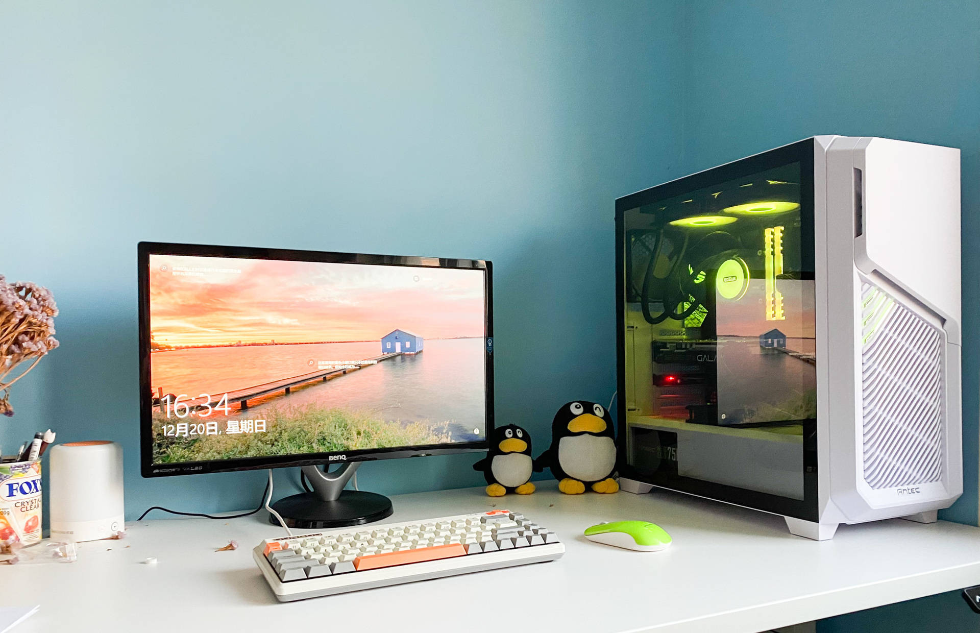 七彩虹b560mcvn内存超频阿斯加特,阿斯加特血影高频内存