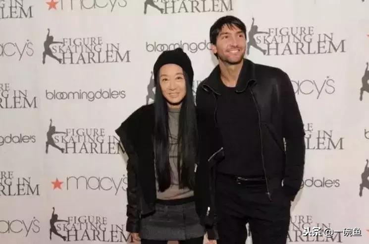 19岁被国家队淘汰,40岁改行赚25亿,她的人生才叫传奇!