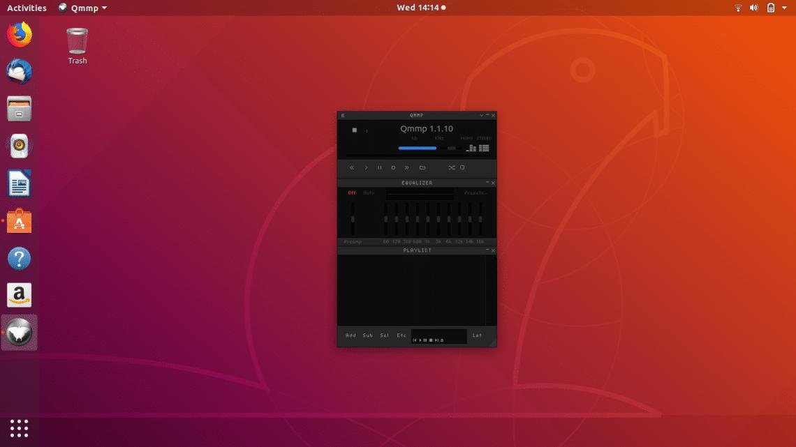 ubuntu应用软件推荐,ubuntu20.04应用推荐