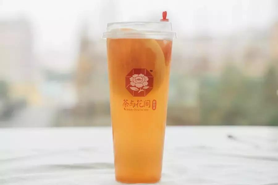 在杨浦区点一顿外卖多少钱,在五角场200块钱可以吃什么