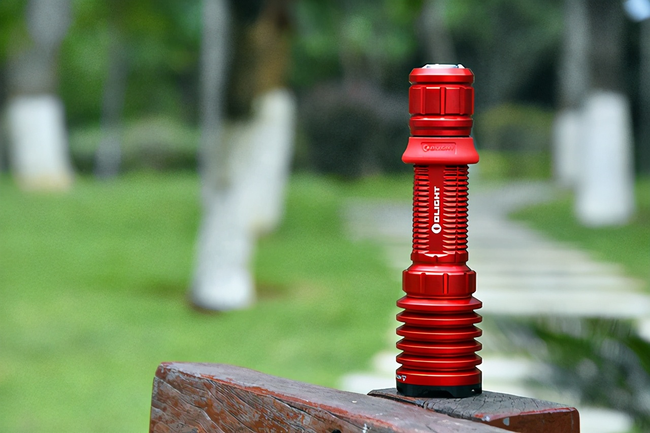 傲雷新款黑武士,傲雷武士爆闪