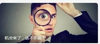 电石和烧碱和pvc的关系,电石价格上涨对pvc的影响