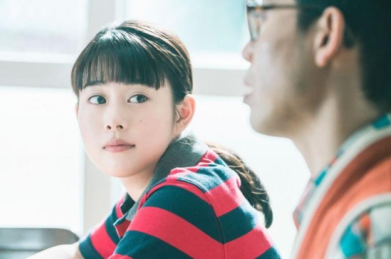 三更半夜居然要香蕉爱的真实故事