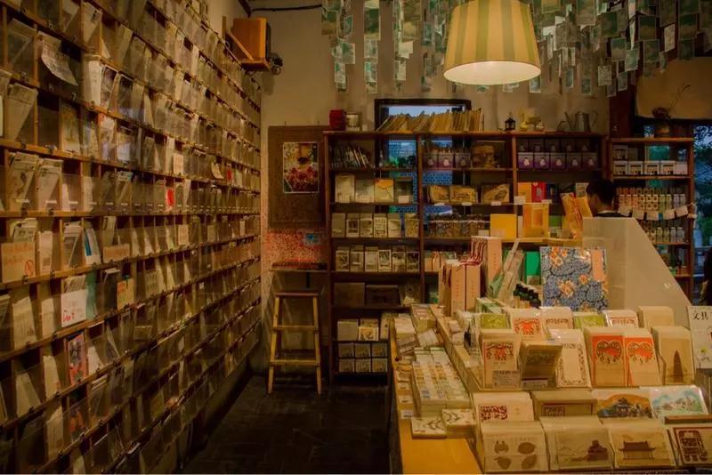 都挺好苏州评弹完整版,苏州都挺好取景地西山岛