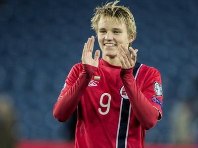 历史上的今天之经典时刻,历史上的辉煌盛世