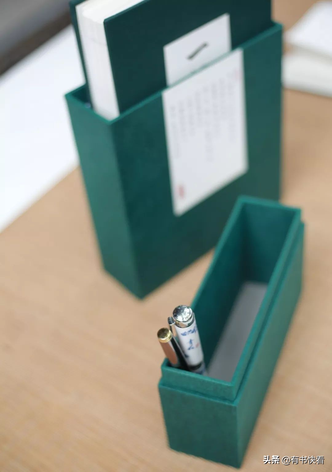 45岁徐静蕾简介,46岁徐静蕾水彩书法