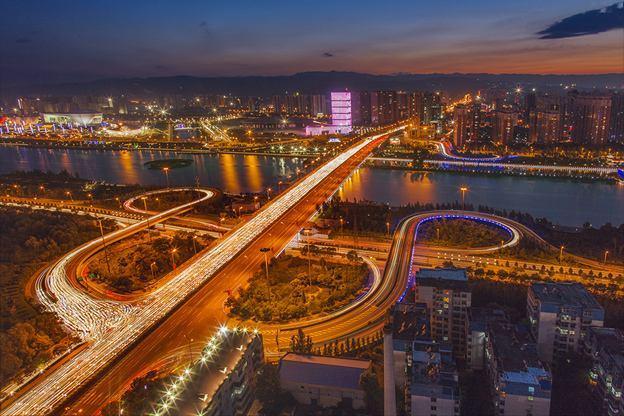 太原首批重点高中有哪些,太原市十九所重点高中的排名