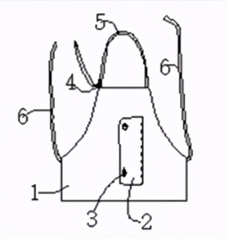 做了胃瘘手术能用嘴吃饭吗,做好这四件事让胃更健康
