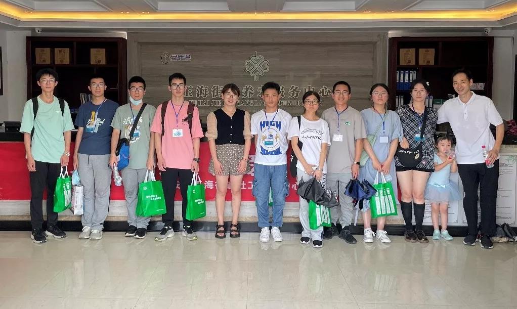 开学季|不熬夜，注重学习效率！今年这两对双胞胎兄弟这样考上复旦