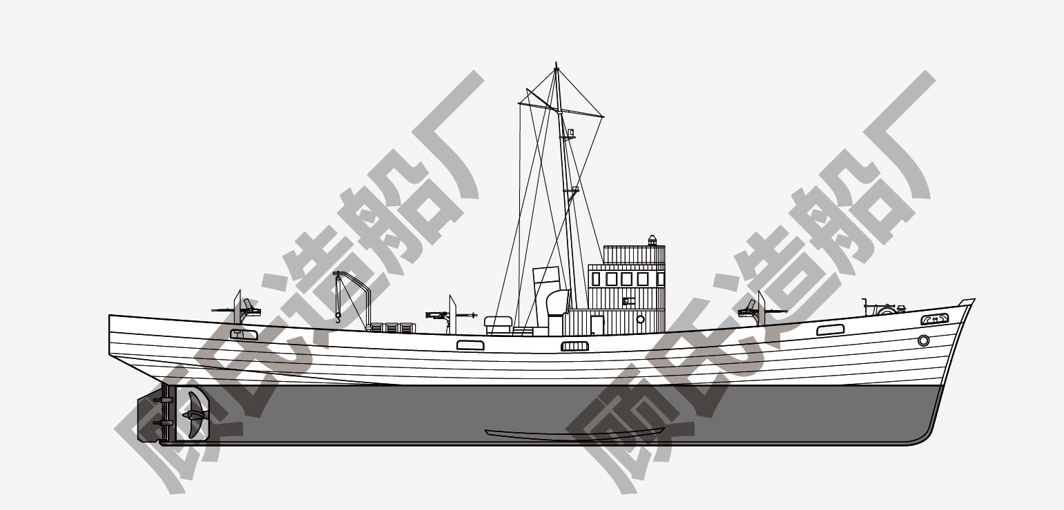庆祝人民海军成立70周年纪录片,中国海军70周年背后的故事