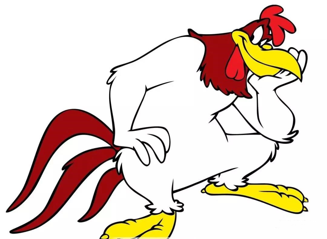 动物疾病的治疗与防治,动物生病的自愈方法