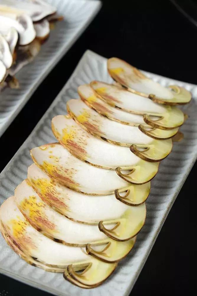 佛山盐步美食粤菜,南海盐步海鲜酒楼