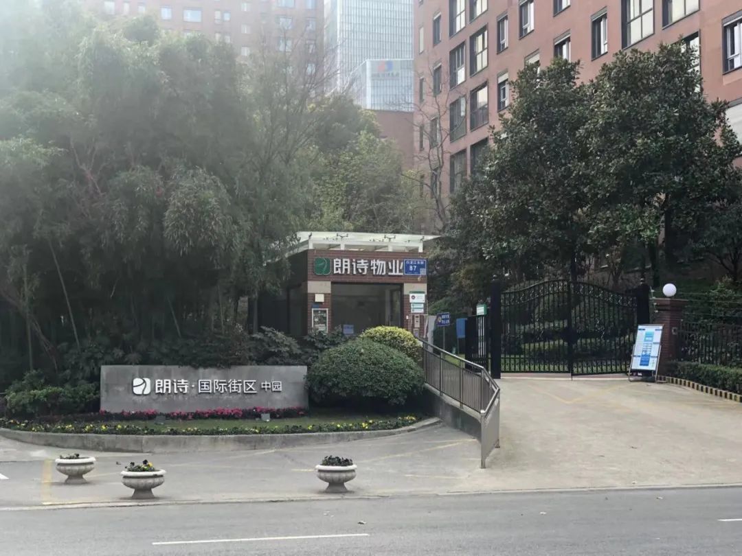 河西中二手房推荐,二手房成交价突破6万