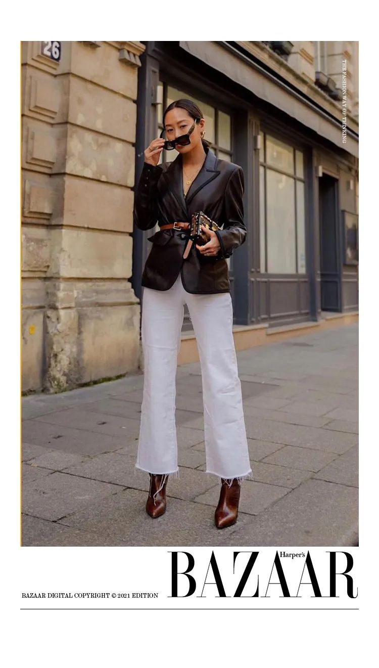 时尚气质西装,时尚款高品质西装