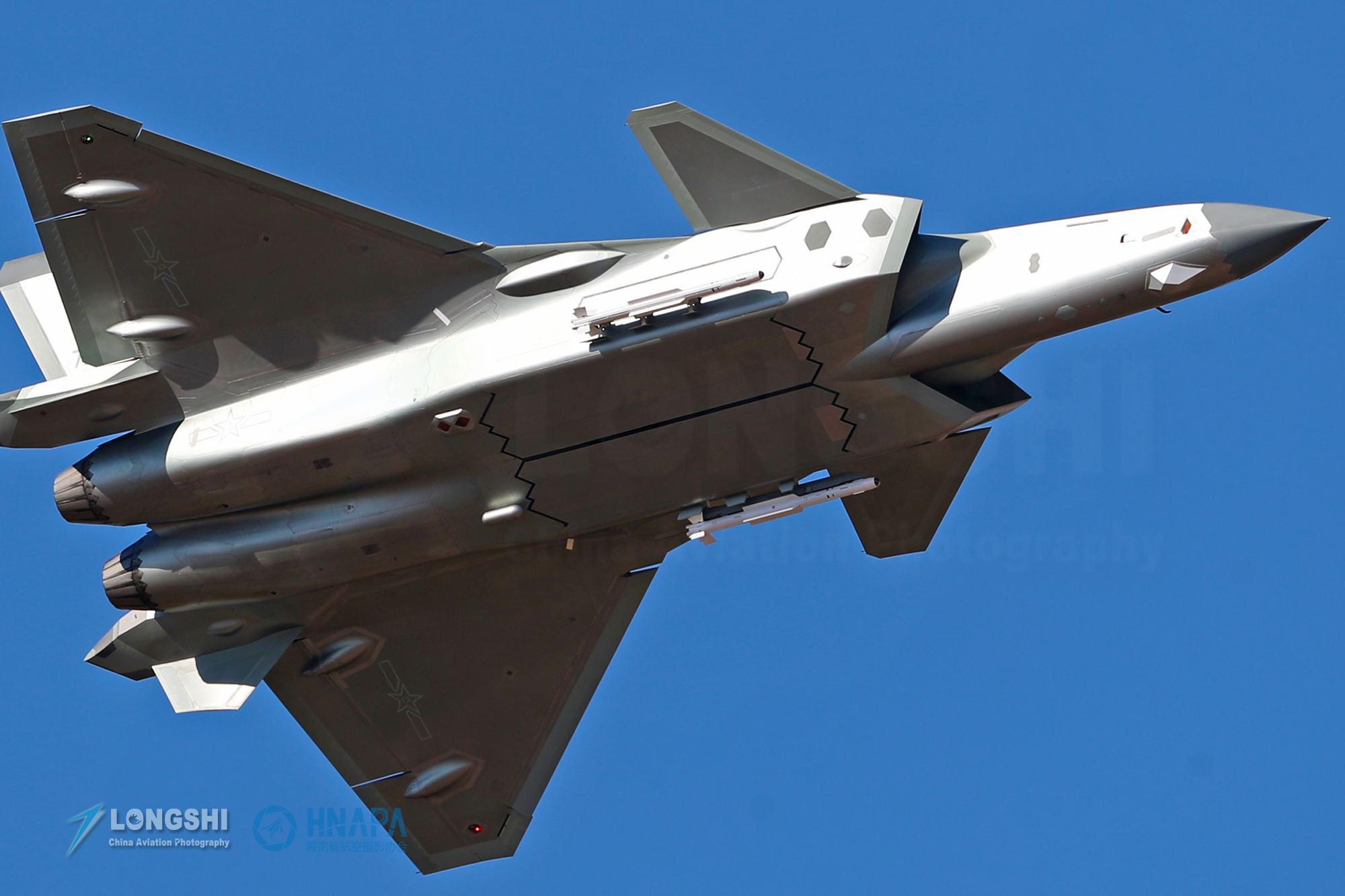 印度新式阵风战斗机,阵风战斗机让印度自信心爆棚