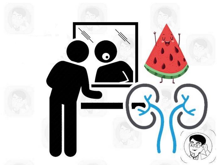 高血压吃哪10种水果最降血压,血压血糖偏高适合吃哪些水果