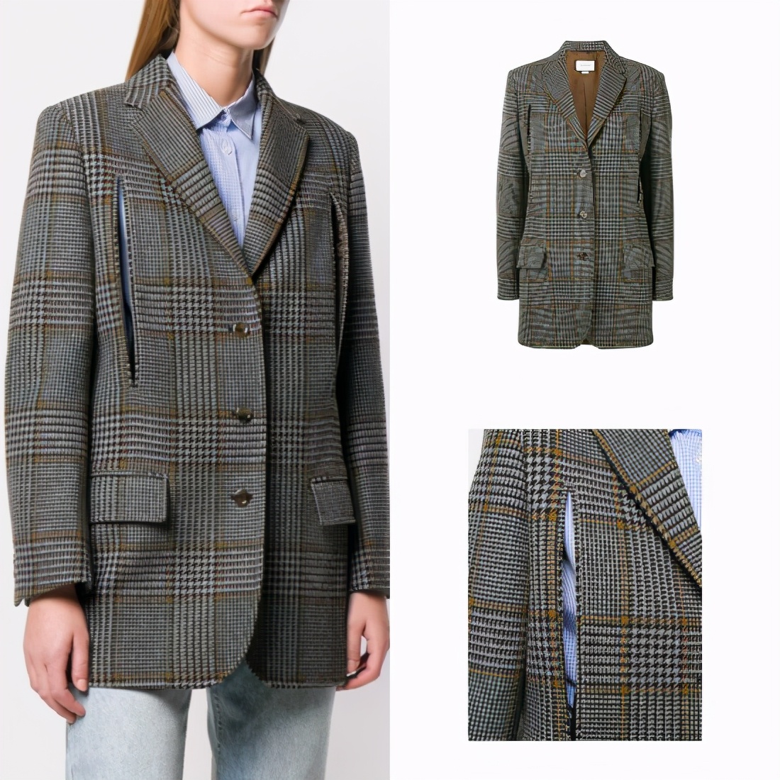 李娜英和元斌约会时照片 (元彬李娜英怎么认识的)