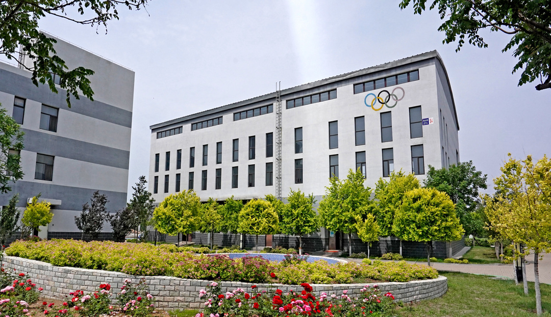 辽晶电子科技有限公司韩彤,辽晶电子科技