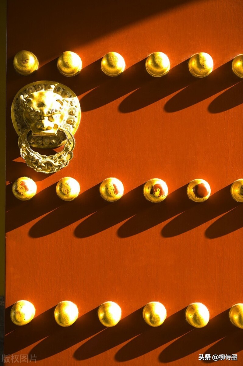 照片点评100个技巧,每个城市标志性建筑的拍照技巧