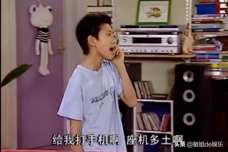 第一次翻车视频集锦,第一次翻车视频大全