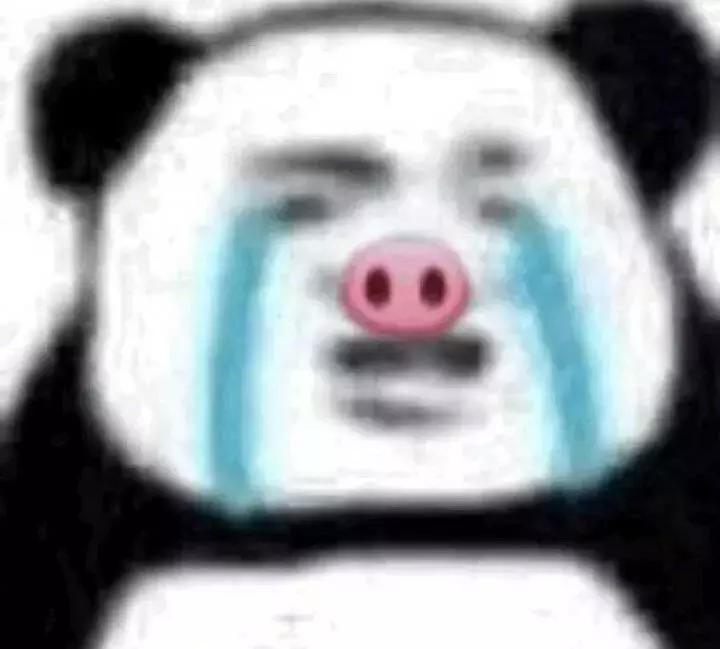 拥有上千支口红的李佳琦如果失去它,估计在家会崩溃吧!