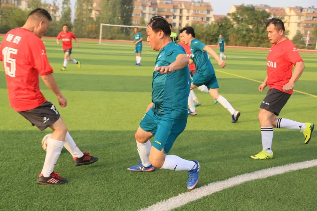 2019年合肥业余足球联赛,2021年合肥球赛