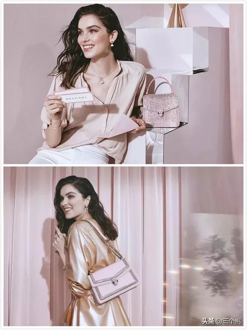 最吸引人的礼物,最走心的四种礼物