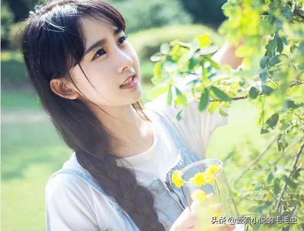 古言小说推荐男主女主互相成长,六本男主小说