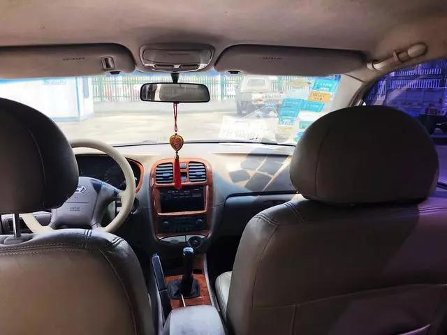 原来一万块钱可以买到这么多东西,原来几十万现在几万的车