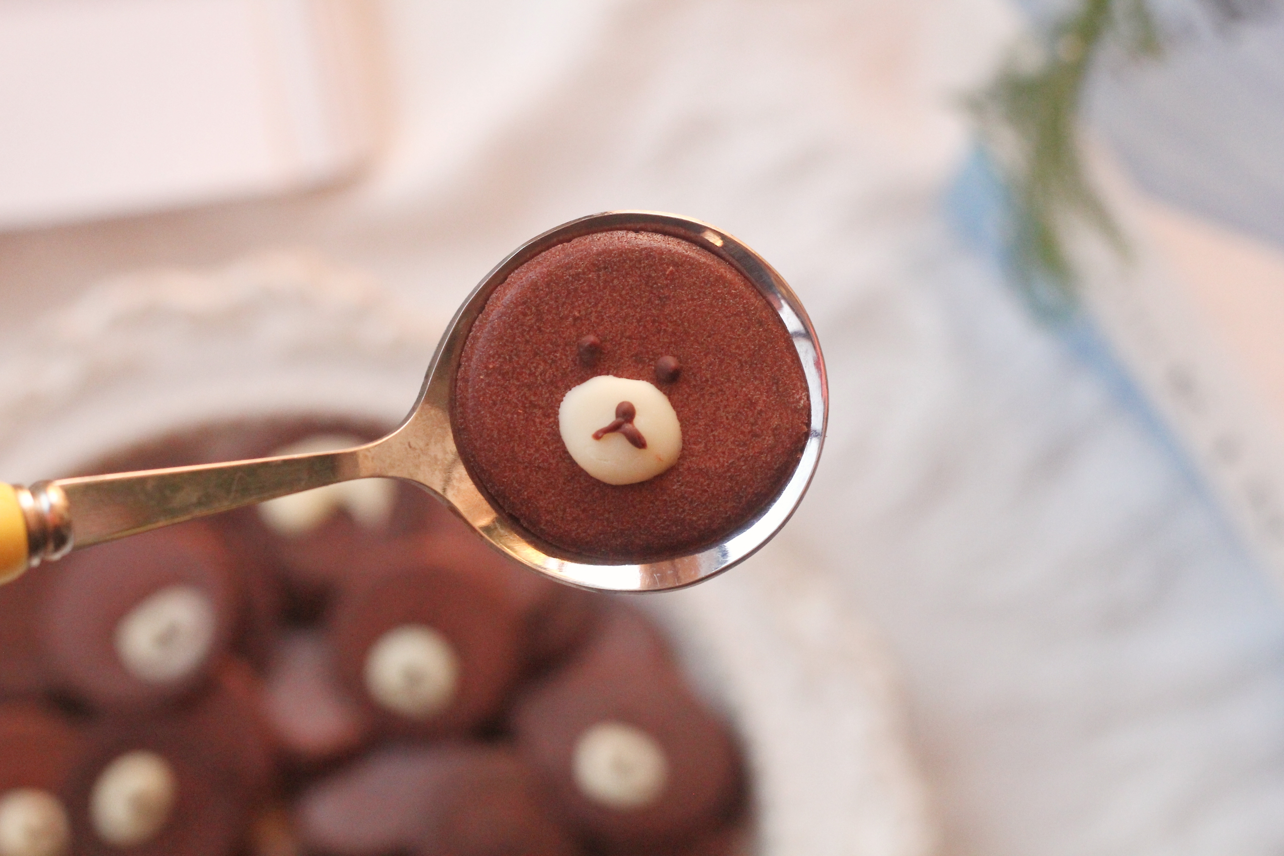 好吃不腻的饼干推荐,香香脆脆的零食推荐网红小饼干