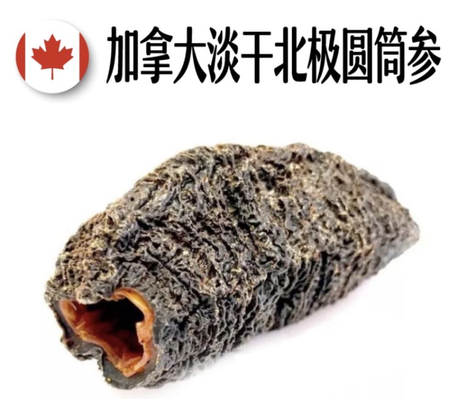 长春生鲜冷链配送,长春蔬果生鲜配送新鲜直达