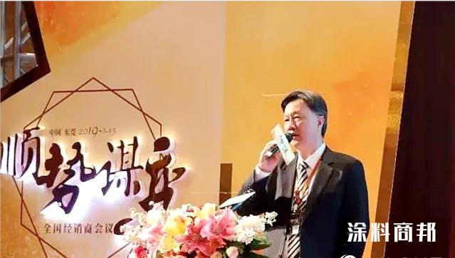 大宝水性木器漆缺点,大宝水漆质量怎么样