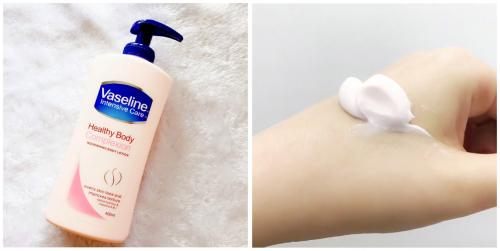 身体乳推荐十大品牌,身体乳推荐前十名