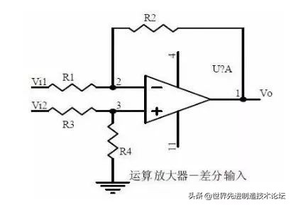 电气必学课程,100个模拟电路技术基础知识