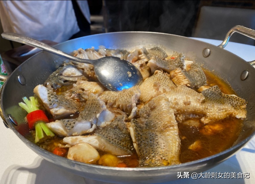 哪种海鱼刺少适合孩子吃,海鱼刺少适合宝宝吃的是什么鱼