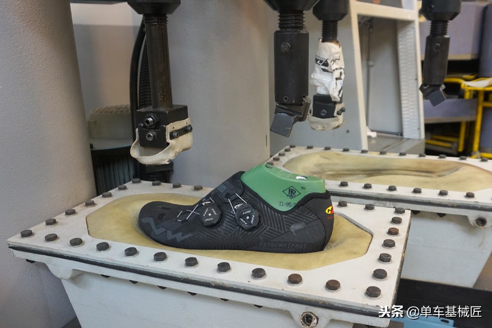 一双好锁鞋,一双好锁鞋要具备哪些特点