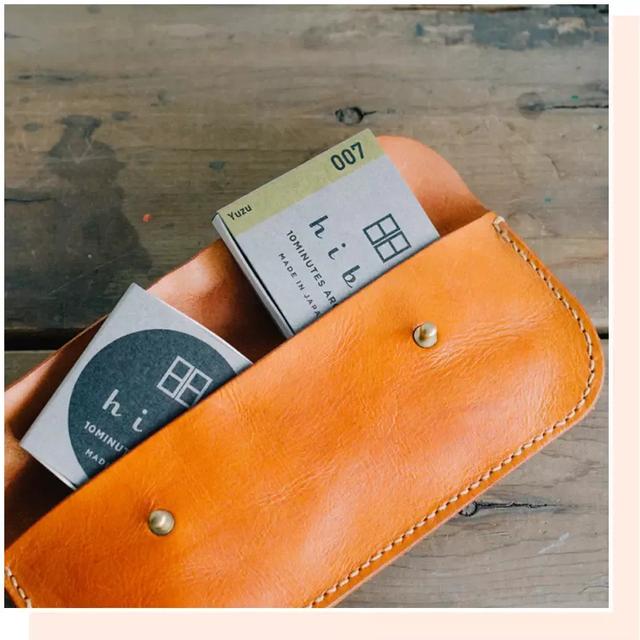 每日完胜的助眠好物推荐,夏日清凉助眠好物清单