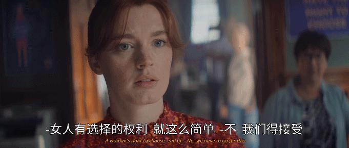 堕胎对女性的危害生理和心理,堕胎对女人的伤害知乎