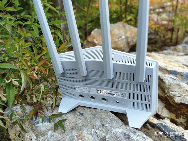 360家庭防火墙路由器v5s怎么使用,360家庭防火墙路由器T5G安盾系列