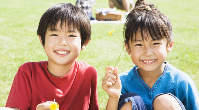 80后和年轻人代沟,有代沟的主要原因在父母还是儿女