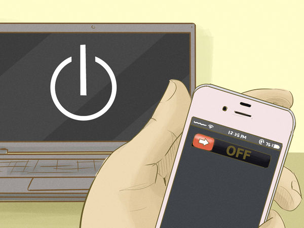 饿了怎么控制食欲,可以控制食欲的药