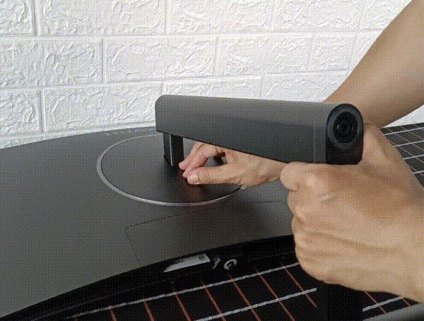 华为mateviewgt34寸值得入手吗,华为mateviewgt和小米34寸显示器