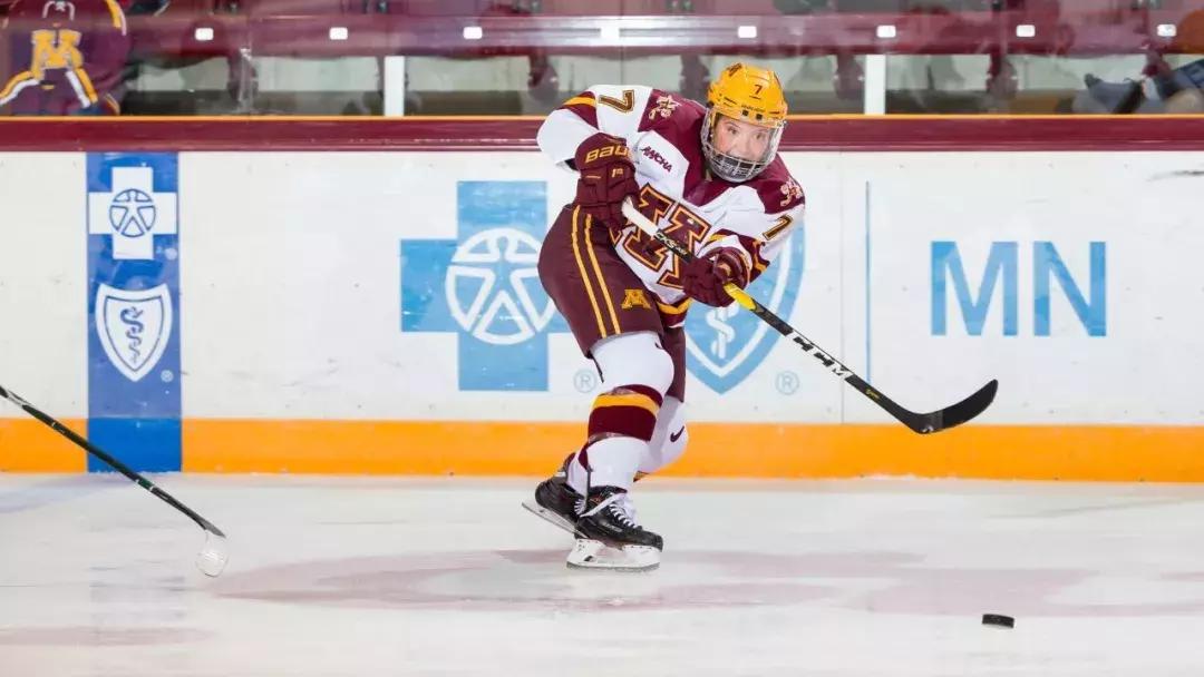 美国体育联盟有哪些,美国体育大联盟