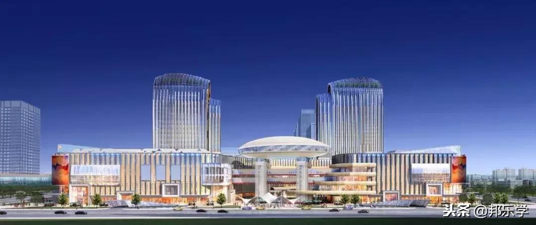 高铁交通的飞速发展,高铁轨道交通发展变化视频超燃