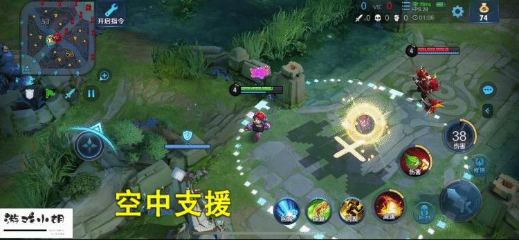 鲁班七号上分最快的出装和铭文,王者鲁班七号和谁搭配最好上分