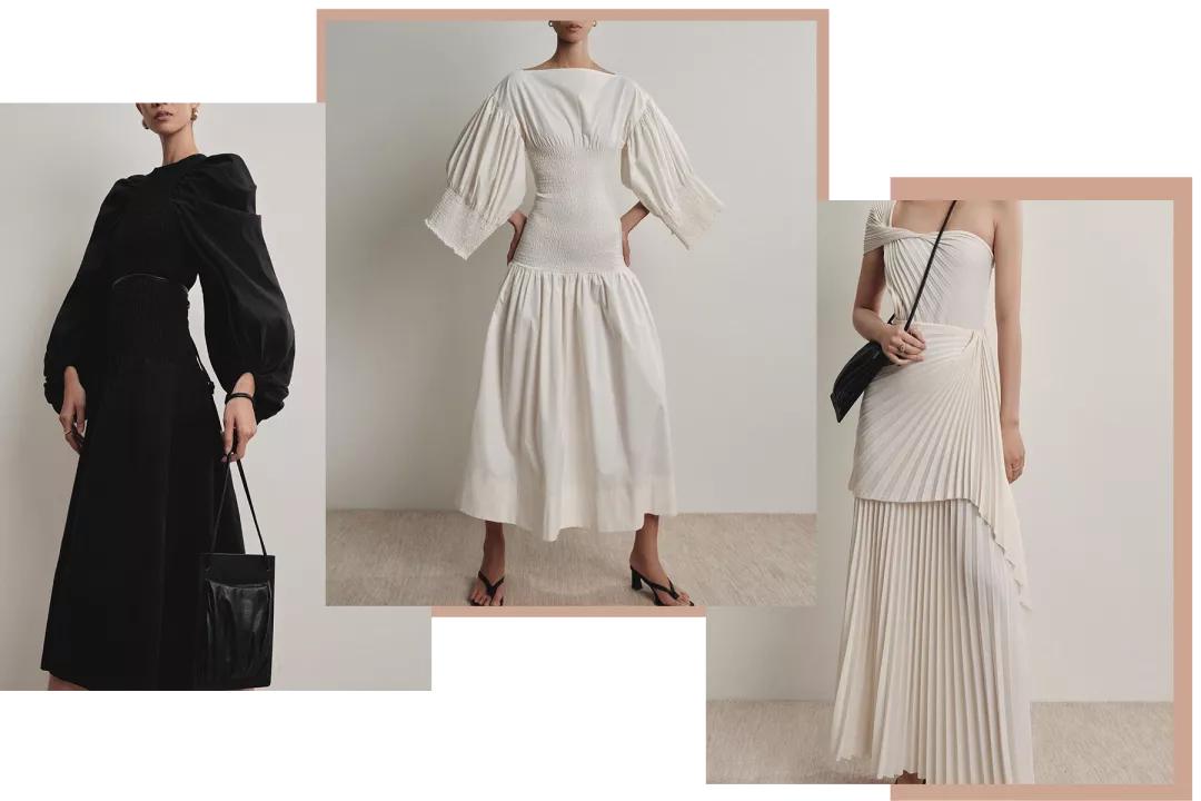 泰国gucci鞋比国内便宜多少,celine和gucci哪个质量好